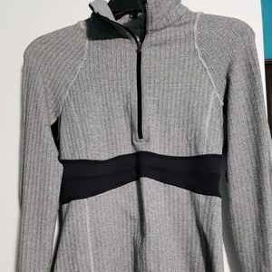 Lululemon pullover
